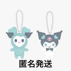 m90652907417_1.jpg?1748015370