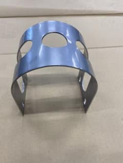 sr400 500 スタビライザーのサムネイル