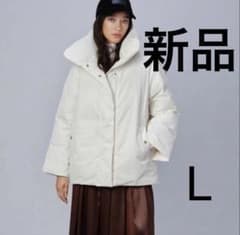 【新品】 定価49,500円ダニエルウェリントン ダウンジャケット Mサイズ 楽天市場】 アウター : DANIEL WELLINGTON STYLE 公式SHOP