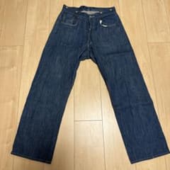 リーバス501xx 1890のサムネイル
