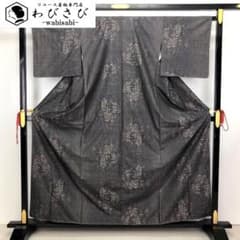 ☆ 本場大島紬 カタス9マルキ 縦縞模様 トールサイズ しつけ糸 K-5861 本場大島紬 カタス7マルキ 風景模様 しつけ糸 K-2965 - メルカリ