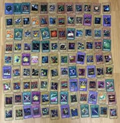 遊戯王　ホロまとめ売り 遊戯王 ホロまとめ売り 遊戯王 ホロまとめ売り 遊戯王 ホロ