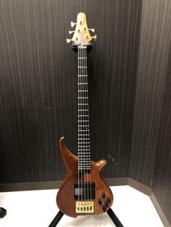 ■TUNE TWB-5 アクティブ5弦ベース Aguilar OBP-3 搭載 □TUNE TWB-5 アクティブ5弦ベース Aguilar OBP-3 搭載 - メルカリ