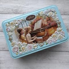 m90655293265_1.jpg?1764854768