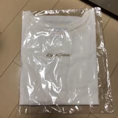 Tシャツ　King & Princeのサムネイル