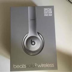 beats by dr. dre. Solo2ドラゴンボールさん専用のサムネイル