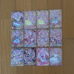 に*ん様 ひみつのアイプリ ひまり 星4 まとめ売りのサムネイル