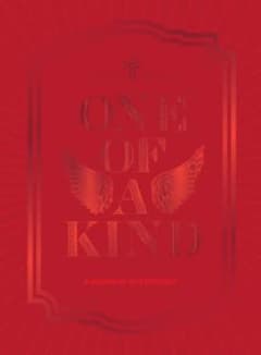 G-DRAGON/G-DRAGON's COLLECTION ONE OF A…のサムネイル