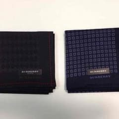 まゆこ様  専用のサムネイル