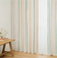 unico オーダーカーテン TRADA(トゥローダ) - メルカリ