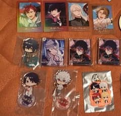 エリオス アニカフェのサムネイル
