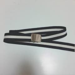 ガチャベルトのサムネイル