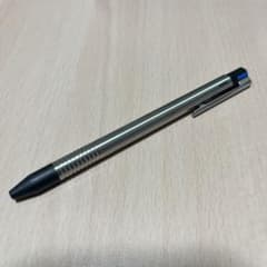 LAMY トライペンのサムネイル