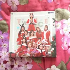 CDのサムネイル