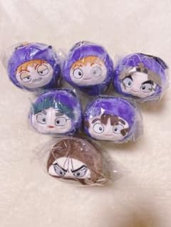 仮面ライダーベイク 酸賀研造 変身マスコット ぬいぐるみ ガヴ | Shop