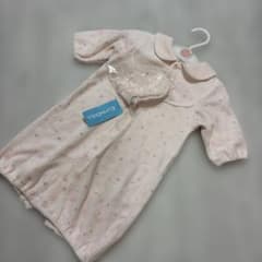 롬퍼 스핑크 50 ~ 60cm