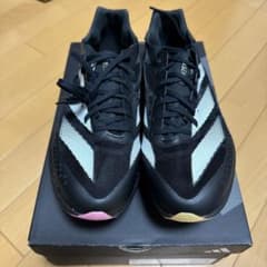 adizero prime sp 2 26.5cmのサムネイル