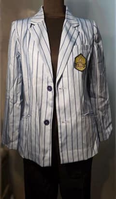 ACOS製 弱虫ペダル 箱学 制服 コスプレ衣装のサムネイル