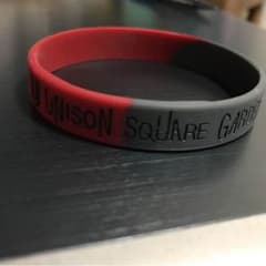 UNISON SQUARE GARDEN ラババンのサムネイル