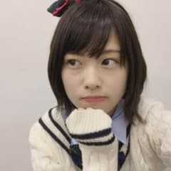 ににるさまセヨンのサムネイル