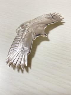 m90659538485_1.jpg?1720338956