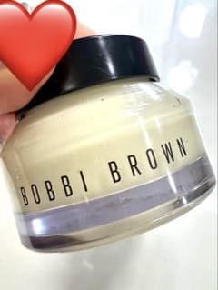 BOBBI BROWN ビタミンエンリッチド フェイスベース 50ml - メルカリ