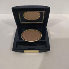 Dior 1 Couleur Eyeshadow 747 Toffee