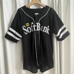 周東佑京 ユニフォーム 入会特典 メッシュ素材 - メルカリ