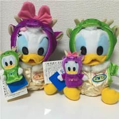 サリー様専用のサムネイル