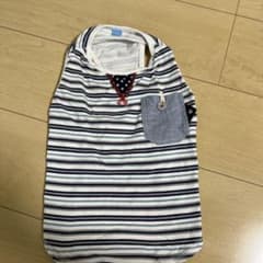 ペットパラダイス 犬服のサムネイル