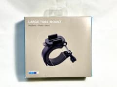 GoPro LARGE TUNE MOUNTのサムネイル