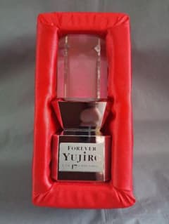 裕次郎限定品 フォーエバー裕次郎17回忌 FOREVER YUJIRO」裕次郎17th・ANNIVERSARY／中古品 - メルカリ