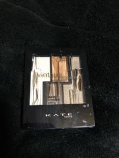 KATE ケイト ヴィンテージモードアイズのサムネイル