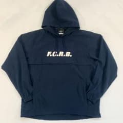 LIGHT WEIGHT ANORAKのサムネイル