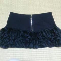 MA*RS♡ミニスカのサムネイル