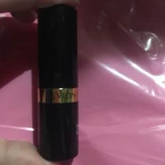 レブロン口紅のサムネイル