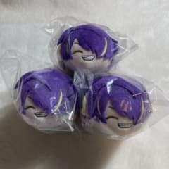 あんスタ 仙石忍 もちマス 私服