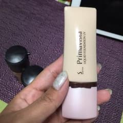 primavistaのサムネイル