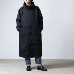 DESCENTE × ALWEL】デサント×オルウェル オールウェザーコート - メルカリ