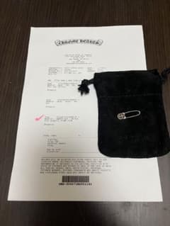 DTPJ様専用のサムネイル
