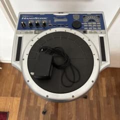 Roland HandSonic HPD-15 電子ドラムのサムネイル