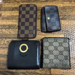 激安❗️ジャンクまとめ売り❗️最終値下げ‼️のサムネイル