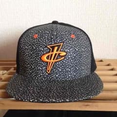 ナイキ ペニー キャップ スナップバックのサムネイル