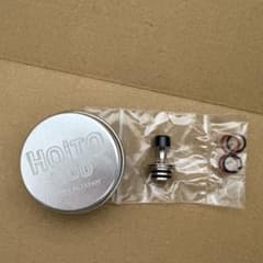 vape くびれロングのサムネイル