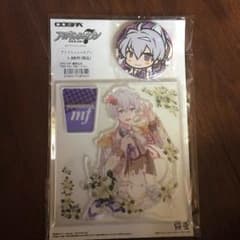 【アイナナ】逢坂壮五アクセサリースタンドのサムネイル