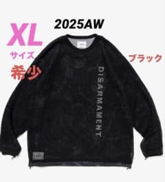 WTAPS XLサイズ 楽天市場】wtaps xlの通販