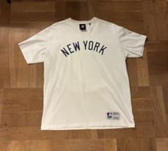 KITH NEW YORK Tシャツ Sサイズのサムネイル