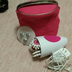 ACETINOのサムネイル