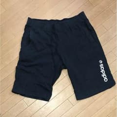 AoiUsagi様専用のサムネイル