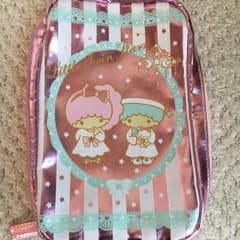 はんり様☆専用のサムネイル